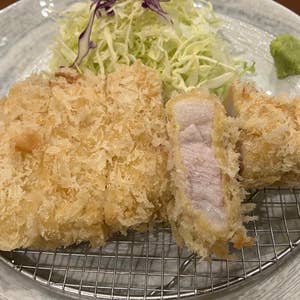 等々力駅周辺ランチ2025おすすめ・絶品お昼ごはん5選 - 一休.comレストラン