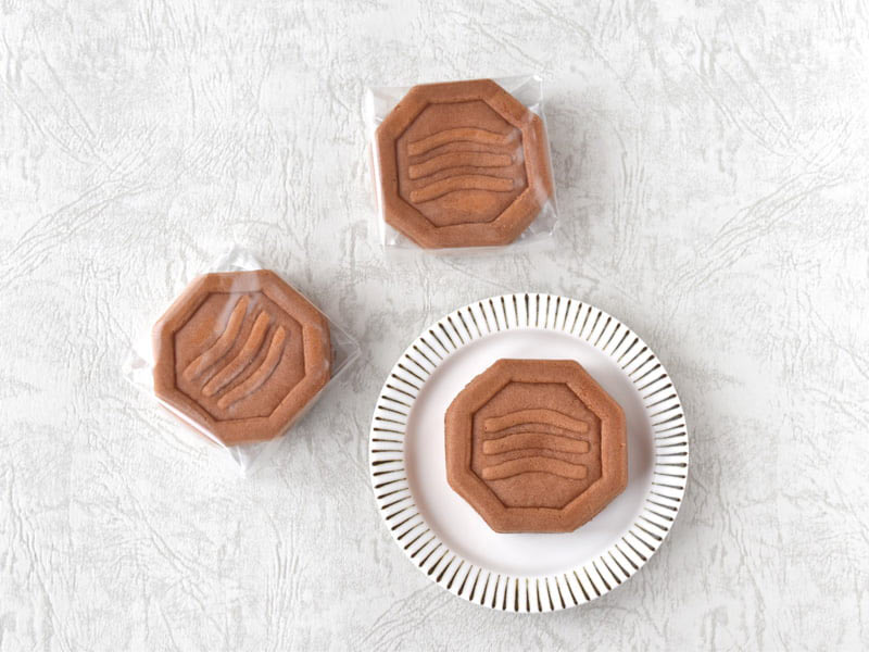 愛媛・今治「タオル美術館」はデート＆プチ女子旅にもぴったり！その魅力の秘密に迫ろうイマナニ