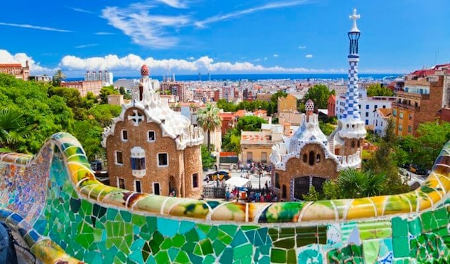 世界遺産 スペイン・トレドは街並みが魅力！観光スポットや歴史、アクセス方法などを解説NEWT ニュート