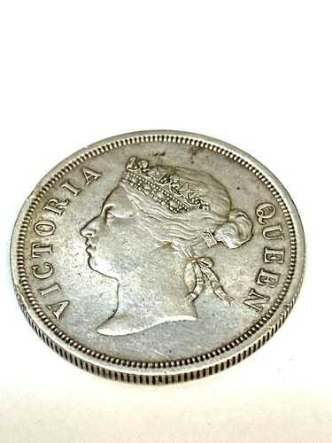 ◇外国 古銭 コイン