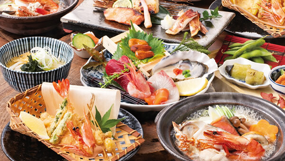 大森の飲み屋街、通称地獄谷。 ミニゴールデン街みたいな雰囲気でした。大森大森地獄谷地獄谷