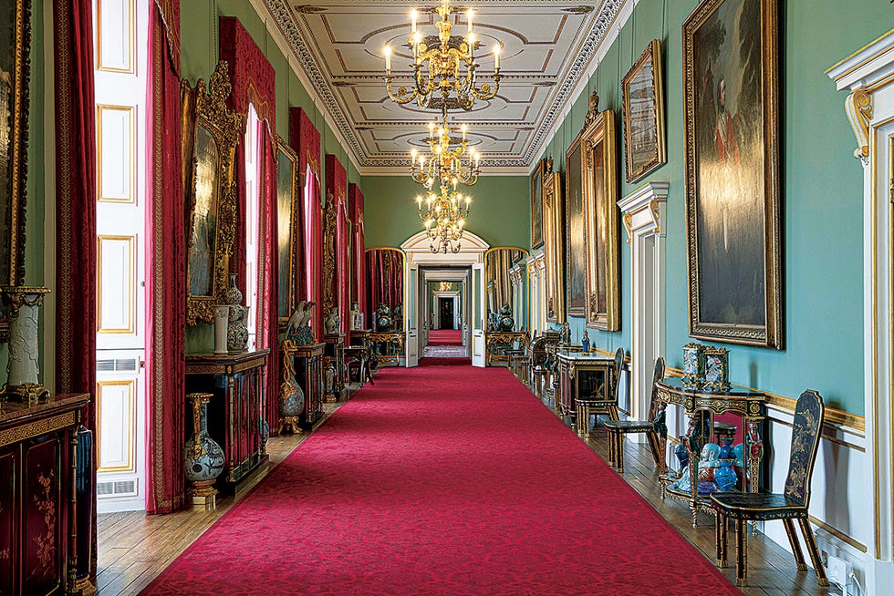 2025 バッキンガム宮殿からウェストミンスター寺院へウォーキングツアー、提供元：Timeline Walking Toursロンドン,イングランド -