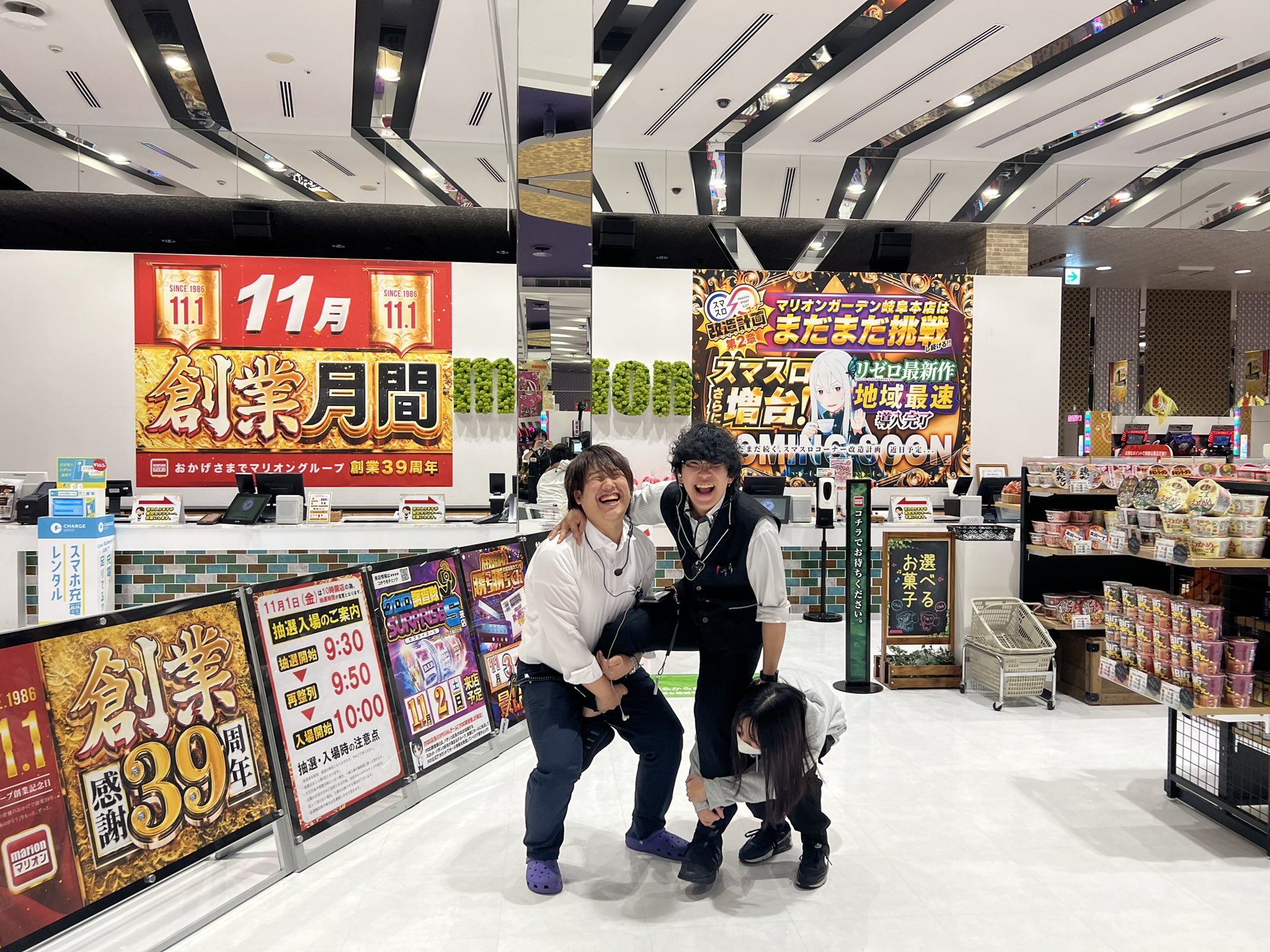 施工実績商業施設・病院・住宅の建築設計を手がける田村設計