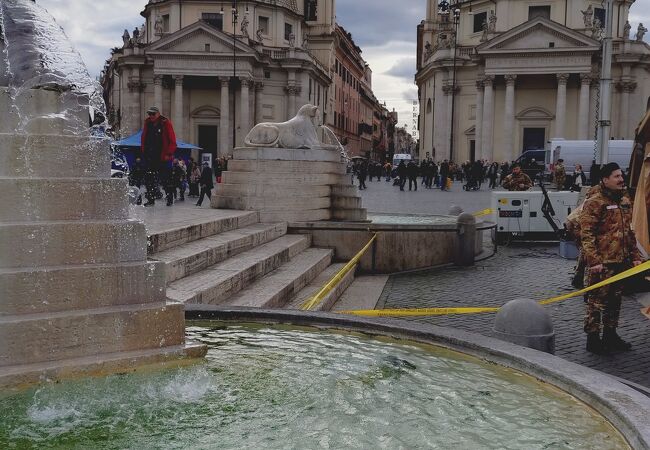 12,500点を超えるスペイン広場のストックフォト、写真、そしてロイヤリティフリーの画像 - iStockローマ, コロッセオ, トレビの泉