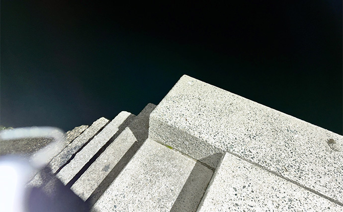 上天草の小島で釣りキャンプを楽しんできました – ROUTe