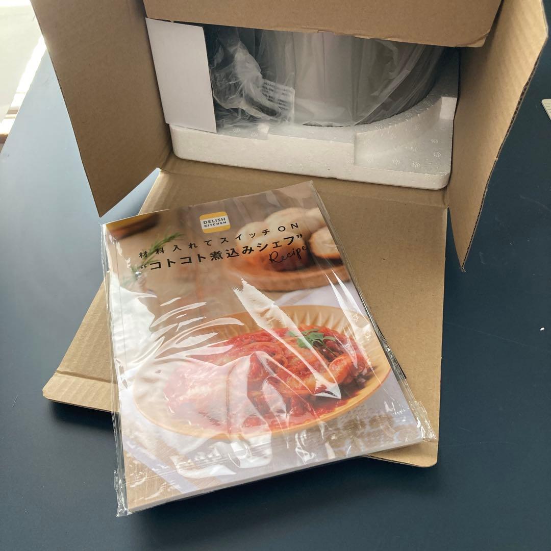 車のテールゲートオーニングテントタープ のために Arteon VW CC,