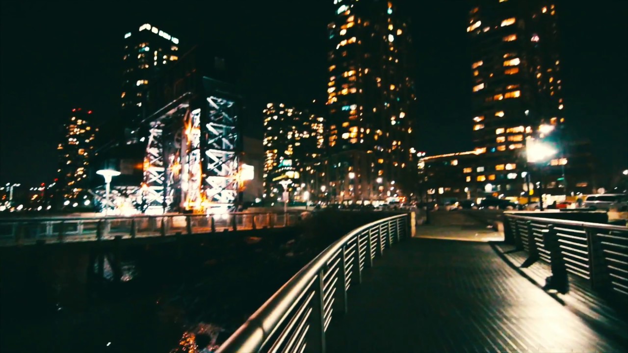 ニューヨークシティの夜景 - 1980～1989年のストックフォトや画像を多数ご用意 -