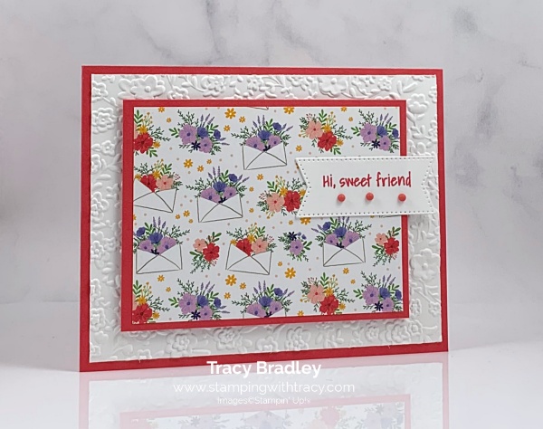 海外 スタンプ はんこ」の人気商品一覧安い商品を通販サイトから探す