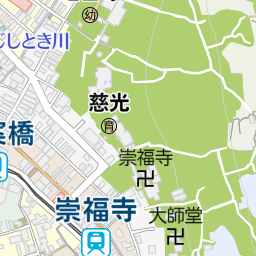 崇福寺 長崎県長崎市中国風の＜国宝＞伽藍: お寺の風景と陶芸