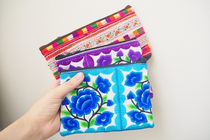 タイ・バンコク お土産はお菓子と雑貨がおすすめ！ばらまき〜高級土産まで厳選 - Amazing TRIP