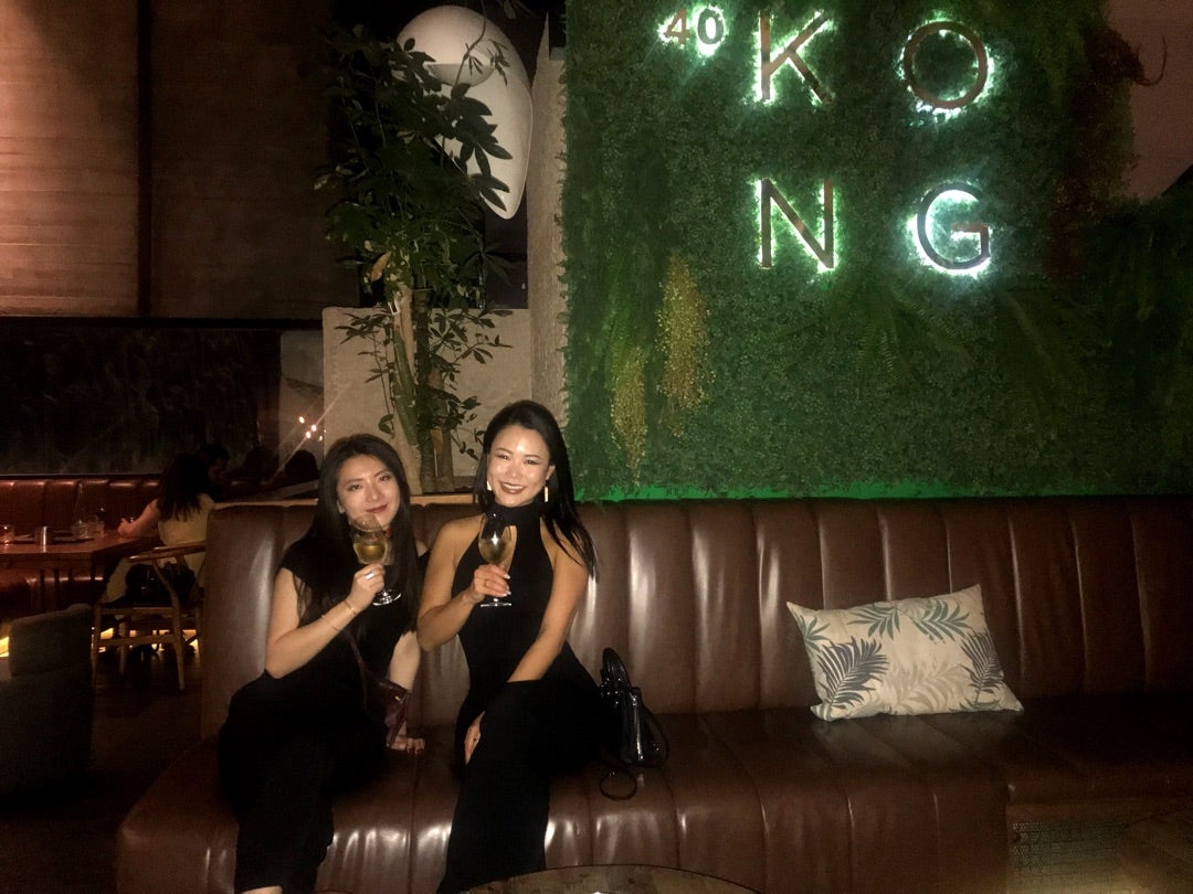 ドバイ夜景が綺麗なスポット15選！夜景が楽しめるホテルやレストランも紹介！旅Pocket