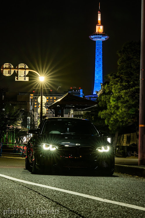 大人のデート2025 関西のおすすめ夜景スポット 京都・奈良・和歌山エリア