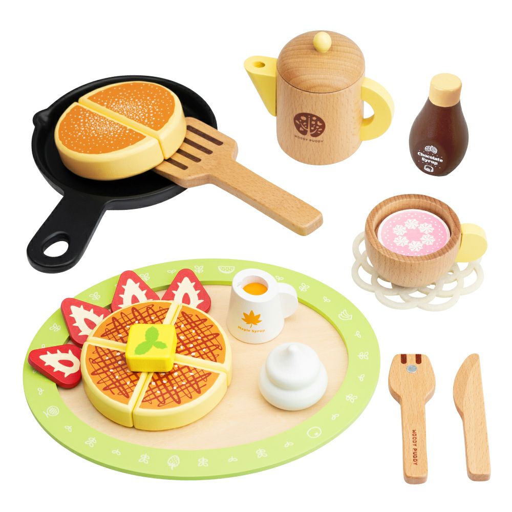 おままごとセット ままごと おもちゃ ごっこ遊び 知育玩具