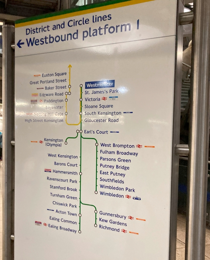 シンプルが一番！地下鉄の路線図から学ぶUIデザイン5つのポイントferretメディア