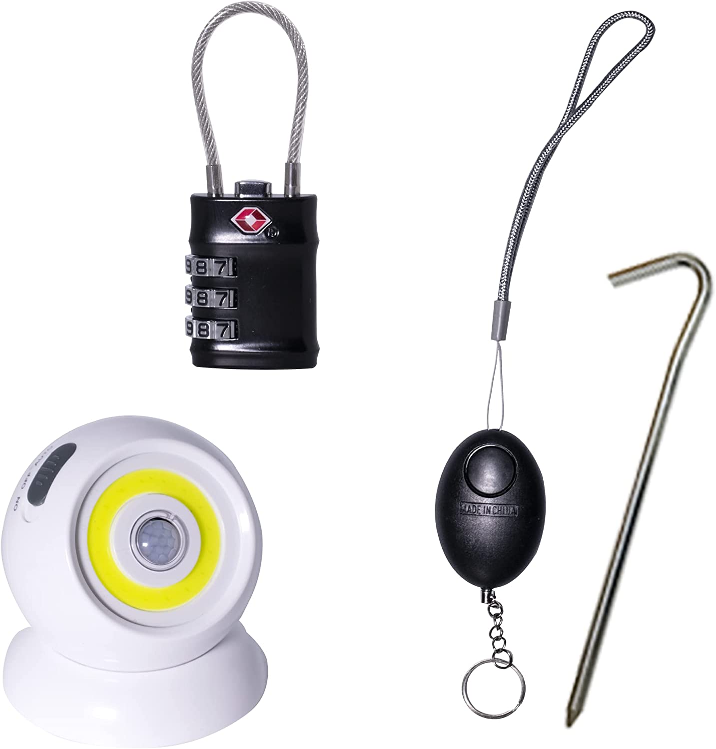 ソロキャンプ道具一式を完全公開！年間50泊キャンパーが使っている道具とは？ ゆうすけ ゆうすけキャンプ