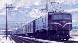 ユーロスター - Wikipedia