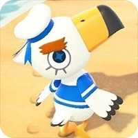 21 件の「あつ森ディズニーシーのアイデア」のアイデアを今すぐ保存森、どうぶつの森、景観デザイン など