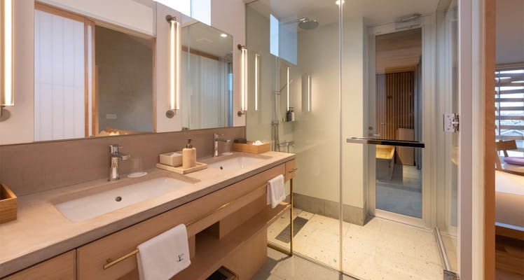 縁結びのお札。出雲大社に行った時のもの。 - メルカリ