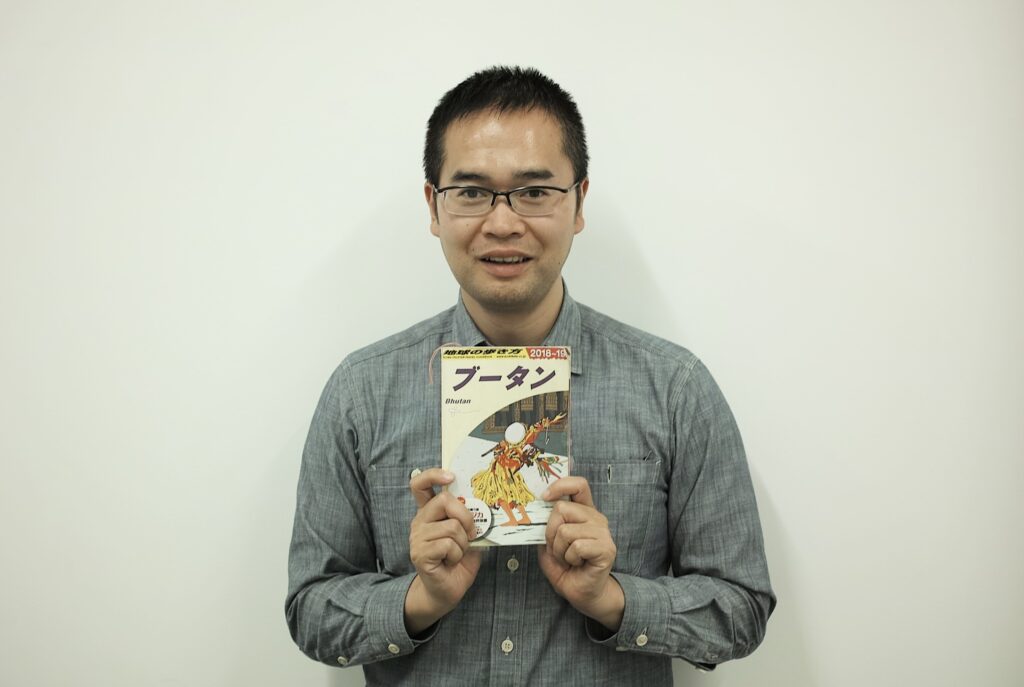 親日国ブータンの素敵な国王、王妃、王子」のアイデア 200 件ブータン, 国王, 王妃