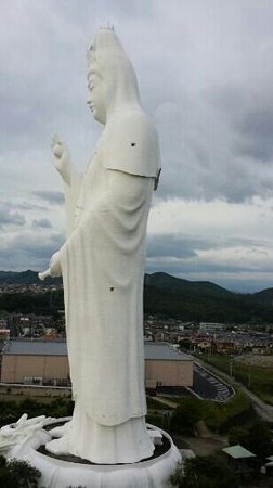 仙台ヒルズホテル公式 仙台観光情報サイト -