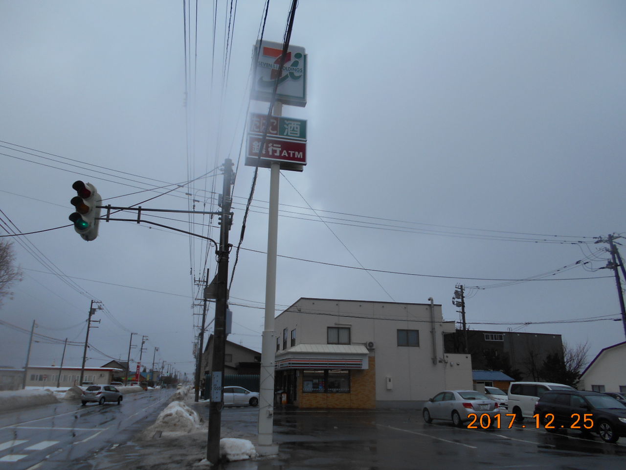 ◤満足度高すぎる！ランチ！◢ @hokkaido_travel_kids ◀︎子どもと北海道楽しみたい人、こちらで～す✨⠀*─𝕀𝕟𝕗𝕠𝕣𝕞𝕒𝕥𝕚𝕠𝕟* 〖ベリーベリーファームレストラン〗