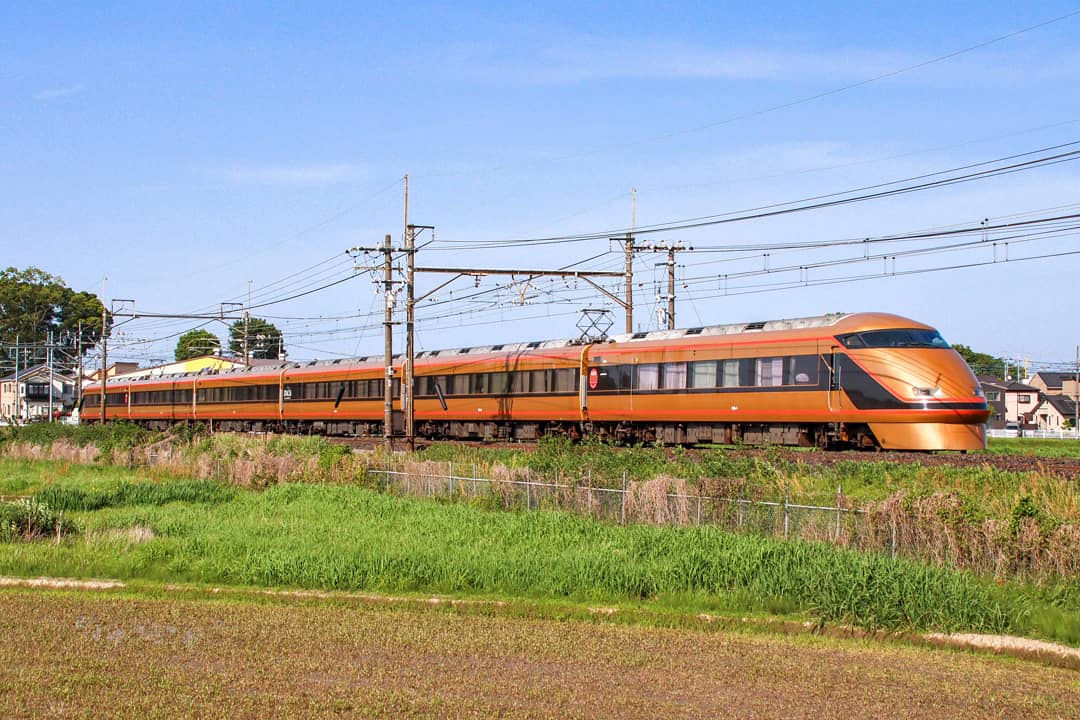 ヒガハスで午前の上り貨物を撮る: 下車前途有効 途中下者のブログ