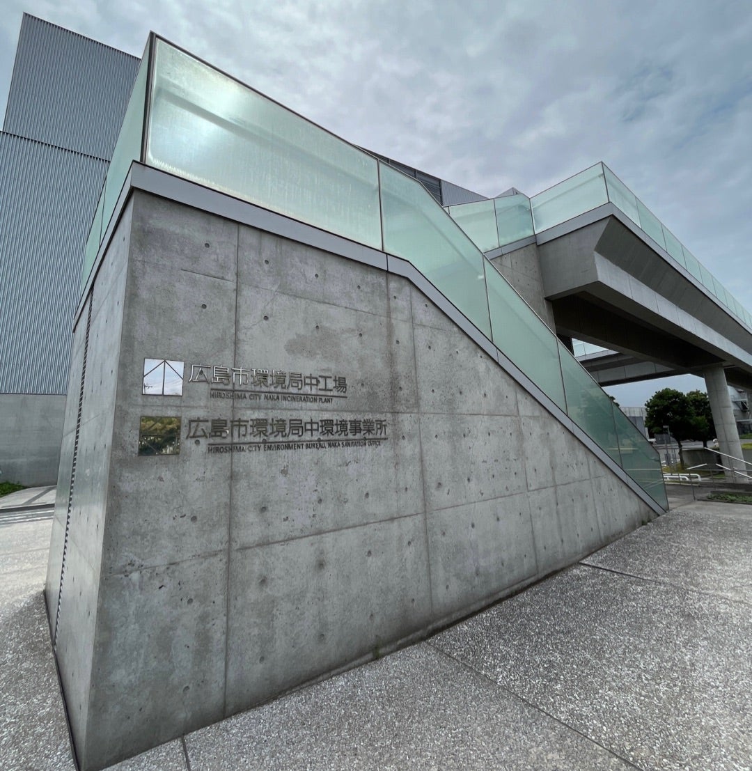 南越谷発 きらめく緑と水しぶき！清涼のオアシス「諏訪峡」と初夏の宝石♪さくらんぼ狩り食べ放題＆大好評！群馬ブランド赤城牛ランチ