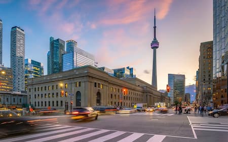 バッファローに関する旅行記・ブログ フォートラベル アメリカBUFFALO