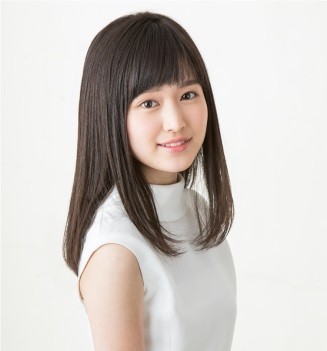 新宿プリンスホテル 映像に合わせて光が変化する照明や5.1chサラウンドスピーカーなどを設置したシアタールームを新設「あなただけの“My FavAnniversary Stay”」の販売を開始株式会社西武・プリンスホテルズワールドワイドのプレスリリース