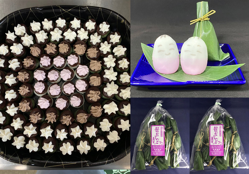 会津若松のかわいいお土産ガイド2025 年のリアルなLemon8ユーザー体験