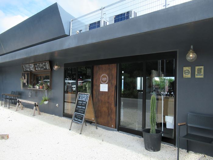 オーシャンブルー 古宇利島@_ocean.blue__• Instagram