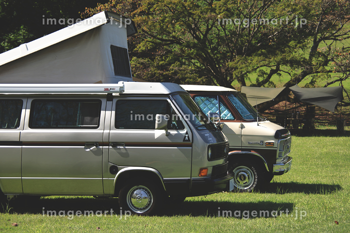 ブリキカー 43009 ブリキ おもちゃ