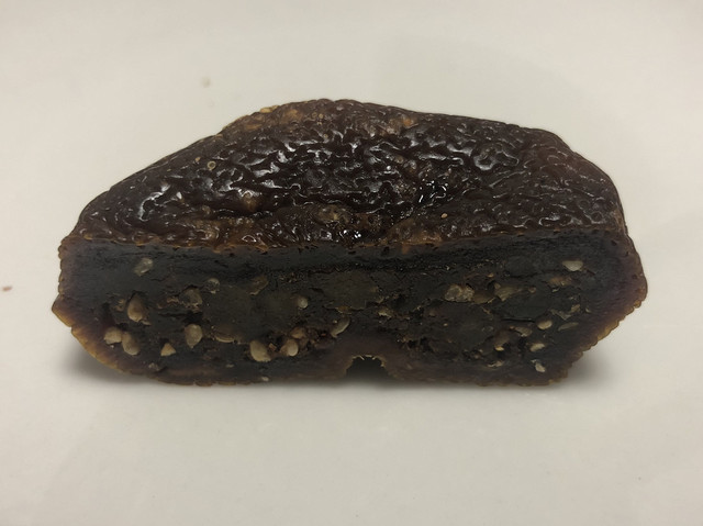 Mitinoeki Kasano@mitinoeki_sirotori· Instagram photos