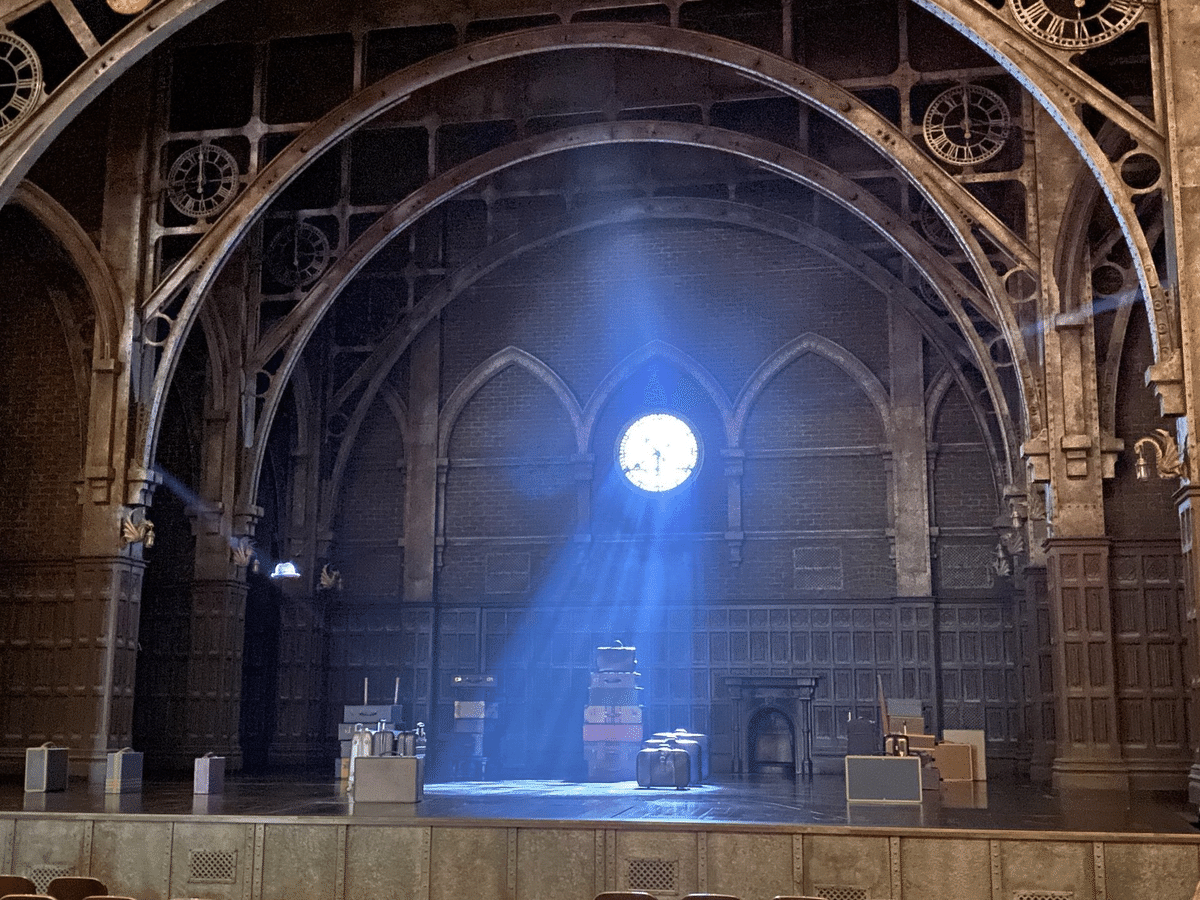 ドラマ『ソロ活女子のススメ2』に登場したお店を紹介！旅やグルメなど、おひとりさまを満喫 毎週更新じゃらんニュース