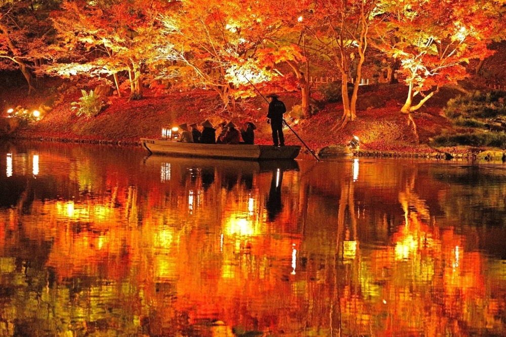 2025年 香川県民に聞いた！香川県内で住みやすい街 駅＆自治体 ランキング