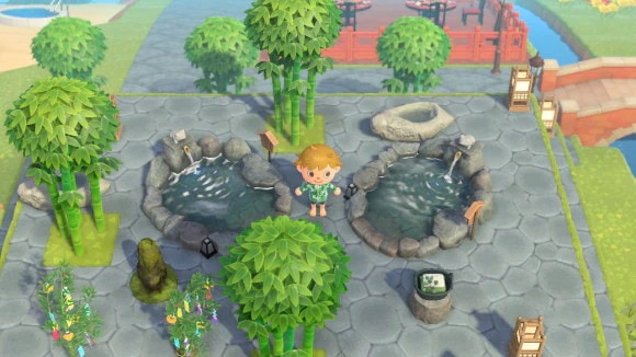 ぽてとう - シマモリ