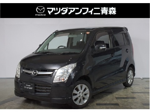 MAZDA 青森マツダ自動車株式会社の在庫一覧お近くのマツダ店から探すマツダ公式中古車検索サイト「Mazda U-car Search」