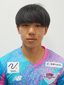 おはようございます🙇 西の空💙に佐賀県鳥栖市クロさんウェザーニュース