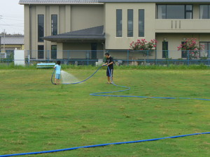 千葉県木更津市桜井 から近くて安い駐車場特Pとくぴー