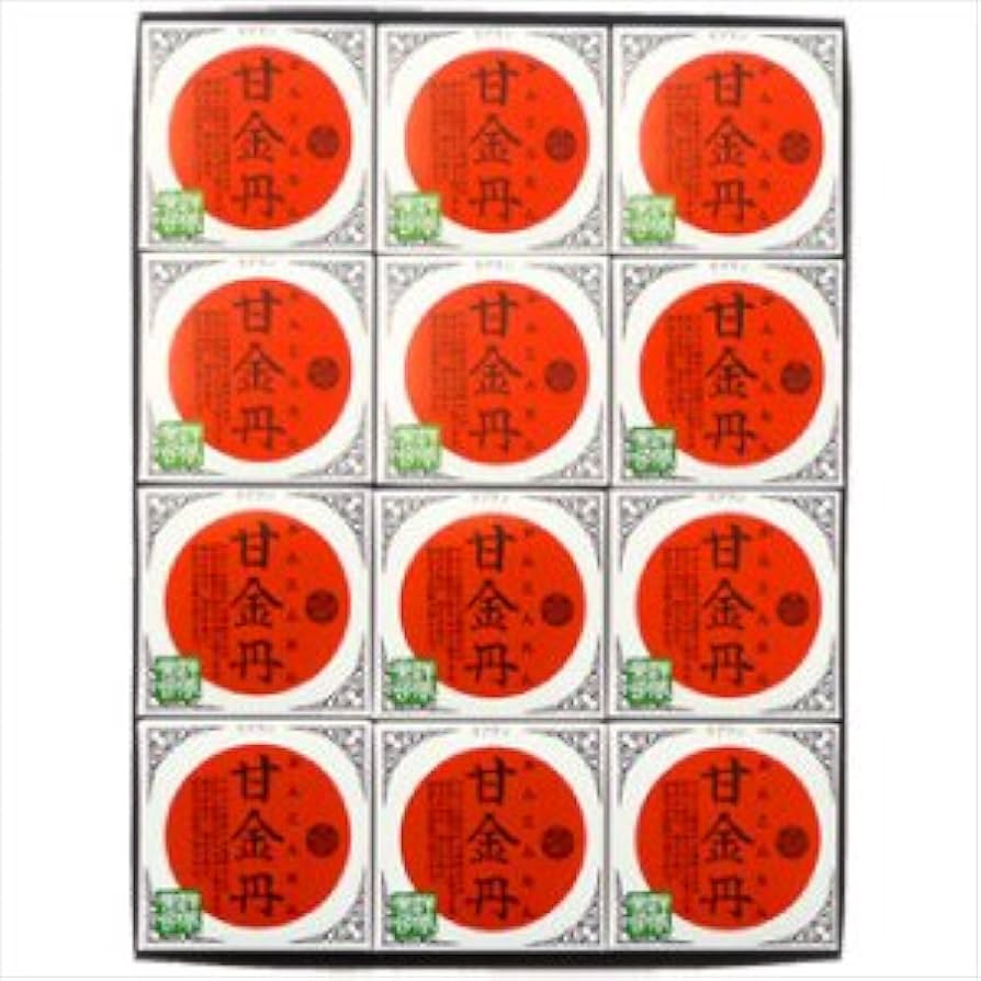 富山に美味なる五郎丸あり！世界にも通用する究極のお土産 T五 老舗銘菓が進化！