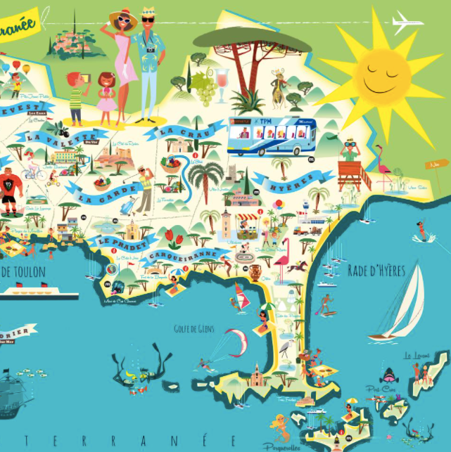 女をあげる一人旅。麗しのコートダジュールへ！2』ニース フランス の旅行記・ブログ by いくらちゃんねるさん