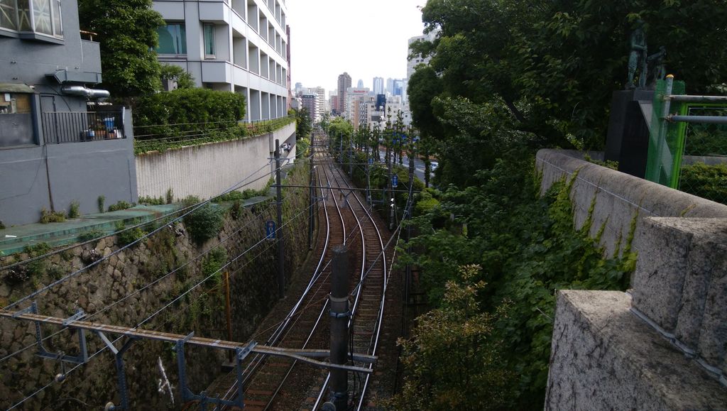 昭和の歴史・文化を次世代に伝える「トキワ荘通り昭和レトロ館」 - 副都心 -