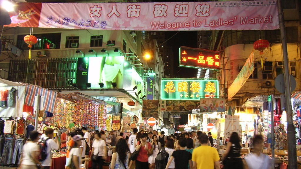 饒河街観光夜市は台湾・台北にある人気の夜市！おすすめグルメやアクセス方法を解説NEWT ニュート