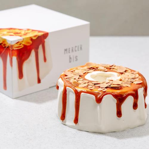 渋谷のお土産ランキング12選！日持ちするお菓子や1000円ほどで買えるスイーツ・雑貨も！お土産屋さんの場所もご紹介 - おみとら