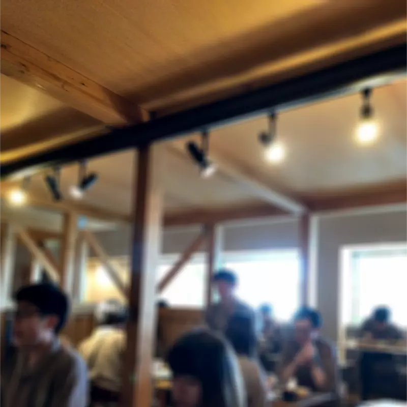 2025 カップルおすすめ「おふろcafe utatane」ほっこりスパデート＆宿泊が最高