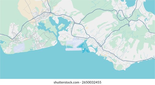 Honolulu map」の1931点のロイヤリティフリー画像、写真素材、絵Shutterstock