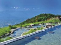 吹上旅館 峯雲閣のクチコミ情報が満載！ フォートラベル