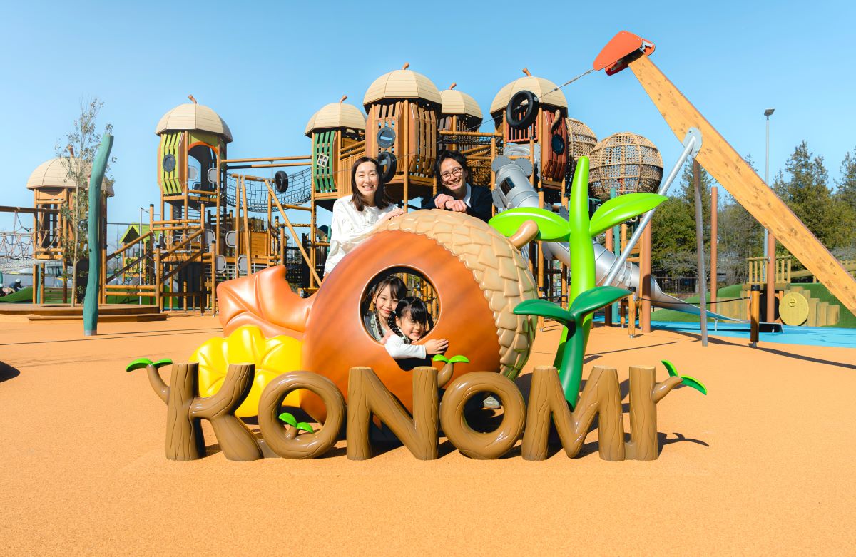 関西 夏に行きたい青色スポット8選たのしいおでかけ