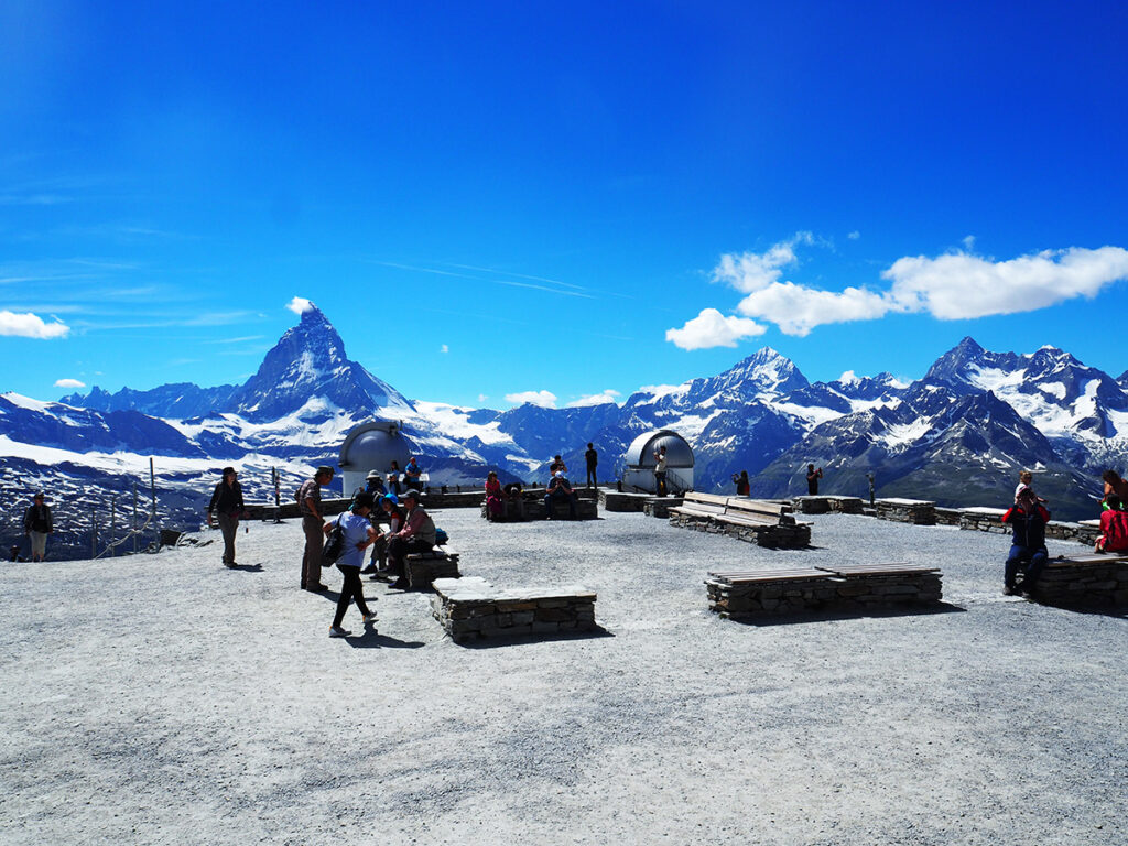 マラカナン・スタジアム - リオデジャネイロのおすすめ観光地・名所現地を知り尽くしたガイドによる口コミ情報 トラベルコ