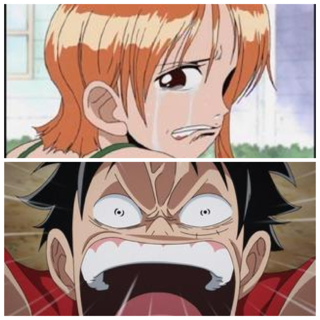 国境を越えればジェスチャーも変わる！アメリカで「ピースサイン」が持つ複数の意味DMM英会話ブログ